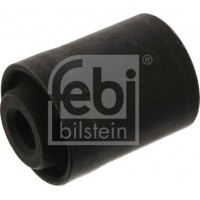 Febi Bilstein 38992 - FEBI FORD С-блок задньої балки Mondeo 93-