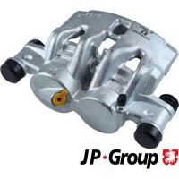 JP Group 3361900380 - JP GROUP суппорт передн. прав. CITROEN Jumper 06- BREMBO