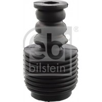 Febi Bilstein 32789 - FEBI RENAULT захист переднього амортизатора 1шт Megane III 08-.