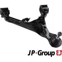 JP Group 3740101570 - JP GROUP LANDROVER важіль верхній передній лівий Range Rover Sport -13