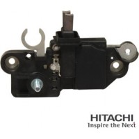 HITACHI 2500583 - HITACHI DB Реле-регулятор генератора 2.2CDI. Sprinter. Vito