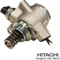 HITACHI 2503072 - HITACHI VW насос високого тиску Audi A4-6-7-8.Q5 2.8-3.2FSI 07-