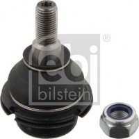 Febi Bilstein 28356 - FEBI PEUGEOT кульова опора верхня лів.-прав.407 04-