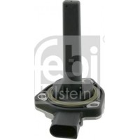 Febi Bilstein 23907 - FEBI BMW датчик рівня мастила E46.E39.E60.E38.E65.E66.X5 E53