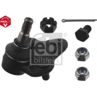 Febi Bilstein 23111 - FEBI TOYOTA кульова опора прав..лів.Corolla 97-