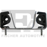 FA1 233-925 - FISCHER кріплення глушника PEUGEOT 406 2.0HDI 98-.