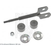 Blue Print ADT38582 - BLUE PRINT TOYOTA тяга стабілізатора задн.лів.-прав.LandCruiser 90-