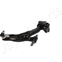 Japanparts BS-471R - JAPANPARTS HONDA важіль передній нижній прав.CR-V IV 12-