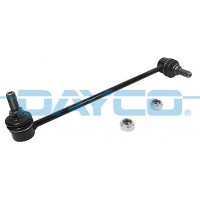 Dayco DSS1461 - DAYCO DB тяга стабілізатора передн. лів.Vito 03-