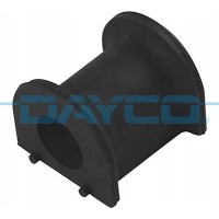 Dayco DSS1886 - DAYCO VW втулка передн. стаб. VW T5 24mm