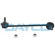 Dayco DSS3664 - DAYCO DB тяга стабілізатора передн. прав. Vito 2.2CDI 99-