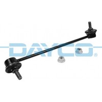 Dayco DSS3245 - DAYCO CHEVROLET тяга стабілізатора передн.права Lacetti