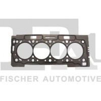 FA1 EC2100-904 - FISCHER CITROEN прокладка головки блоку C2-C3-C4-Xara-Berlingo 1.6 Peugeot 206-207-307 1.6  00-