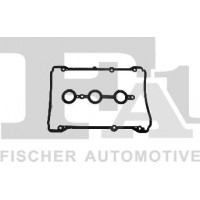 FA1 EP1100-910Z - Прокладка кришки головки - комплект VAG вир-во Fischer