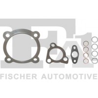 FA1 KT110065E - FISCHER VW К-кт прокладок турбіни AUDI A3 1.8T