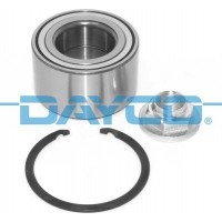 Dayco KWD1453 - DAYCO MAZDA підшипник передній маточини 6-626-MX5