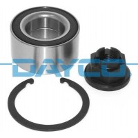 Dayco KWD1305 - DAYCO VOLVO підшипник передній маточини S40.V40 98-