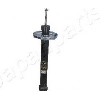 Japanparts MM-00524 - JAPANPARTS VW амортизатор масл.задн.Passat 80-