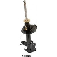 Japanparts MM-10053 - JAPANPARTS NISSAN амортизатор газ.передн.прав.Primera 90-