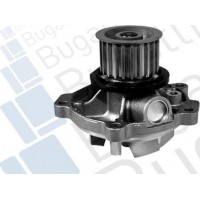 BUGATTI PA10212 - BUGATTI CHRYSLER Помпа воды Voyager 2.5-2.8CRD -08.