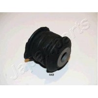 Japanparts RU-440 - JAPANPARTS HONDA С-блок передн.важеля нижн.Jazz 02-