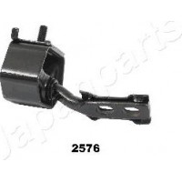 Japanparts RU-2576 - JAPANPARTS TOYOTA подушка глушника Corolla 92-