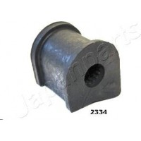 Japanparts RU-2334 - JAPANPARTS TOYOTA втулка стабілізатора заднього Carina E -97