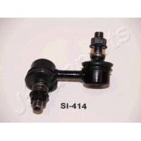 Japanparts SI-414L - JAPANPARTS HONDA тяга стабілізатора лів.передн.Сivic 01-