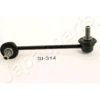 Japanparts SI-314L - JAPANPARTS MAZDA тяга стабілізатора передн. лів.6 02-