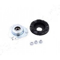 Japanparts SM0139 - JAPANPARTS FORD опора передн.амортизатора з підшипн.Fiesta VI.Mazda 2 08-