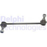 Delphi TC1403 - DELPHI HYUNDAI тяга стабілізатора прав. Getz 02-