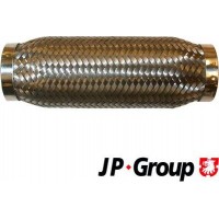 JP Group 9924200900 - JP GROUP гофри потрійні 50-200  Inner Braid   з внутрішній.обплетенням