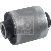 Febi Bilstein 45041 - САЙЛЕНТБЛОК РЫЧАГА ПЕРЕД. ПЕРЕД. Л-П LANDROVER FREELANDER 2.0TD-2.5 00-06