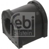 Febi Bilstein 41551 - FEBI KIA втулка стабілізатора передн.Rio