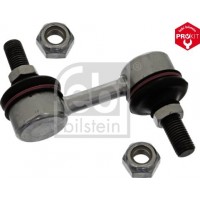 Febi Bilstein 41182 - FEBI MITSUBISHI тяга стаб.задн.Galant 96-