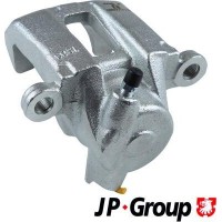 JP Group 4862000880 - JP GROUP суппорт задн. прав. TOYOTA PRADO 120 02-