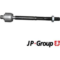 JP Group 4344502700 - Осьовий шарнір, поперечна кермова тяга