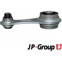 JP Group 4317900500 - JP GROUP RENAULT подушка двигун..задн.Kangoo 1.9D 98-