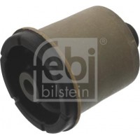 Febi Bilstein 43737 - FEBI FIAT С-блок задньої балки Punto 12-. Grande Punto 05-