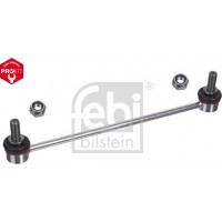 Febi Bilstein 42937 - FEBI TOYOTA тяга стаб.передн.IQ 09-