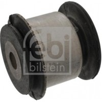 Febi Bilstein 47994 - FEBI DB С-блок переднього важеля нижній W166