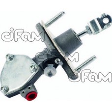 Cifam 505-147 - CIFAM HONDA Главный цилиндр сцепления ACCORD VII 03-08. CIVIC VIII 06-. CR-V II 05-06