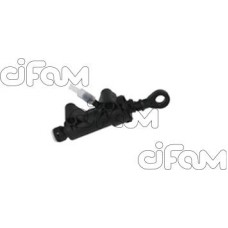 Cifam 505-271 - CIFAM BMW Головний циліндр зчеплення 5-F10