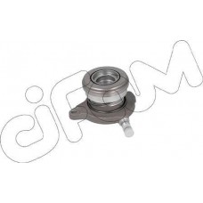 Cifam 506-050 - CIFAM FORD Центральный выключатель сцепления FOCUS II 09-11. GALAXY 08-12. MONDEO IV 10-15. VOLVO C30 06-12. LAND ROVER FREELAND