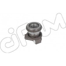 Cifam 506-015 - CIFAM OPEL Центральный выключатель сцепления Vectra C.Chevrolet Captiva.Opel Signum