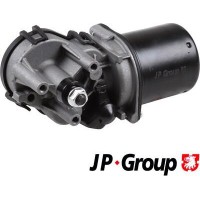 JP Group 6098200200 - JP GROUP BMW двигун склоочисника передній Mini