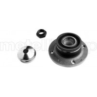 Cifam 619-2914 - CIFAM FIAT підшипник задн. Grande Punto.Punto.Opel Corsa D