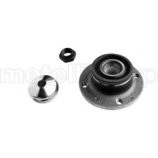 Cifam 619-2914 - CIFAM FIAT підшипник задн. Grande Punto.Punto.Opel Corsa D