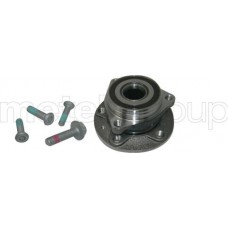 Cifam 619-2364 - CIFAM VW підшипник передн. маточини AUDI. SKODA. SEAT. 12-