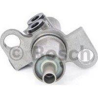 BOSCH 0986481046 - BOSCH VW головний гальмівний циліндр Passat.Audi A4.A6